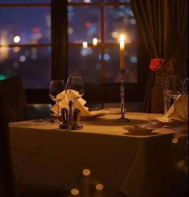 嘘！青白江名媛群邀你进群！让你轻松在朋友圈c位出道