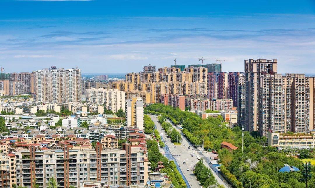 嘘！青白江名媛群邀你进群！让你轻松在朋友圈c位出道