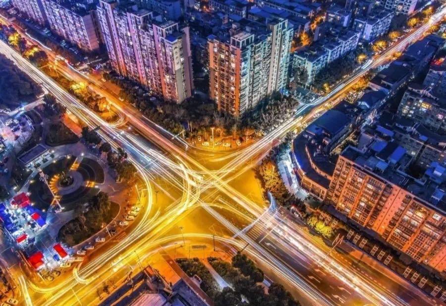 嘘！青白江名媛群邀你进群！让你轻松在朋友圈c位出道