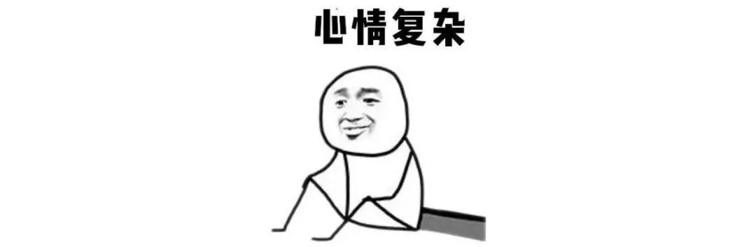 从一段配方奶换成二段需要转奶么,母乳加特殊配方奶需不需要转奶