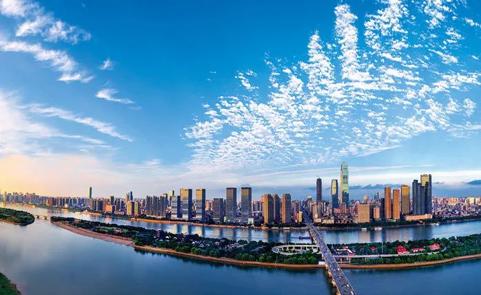 舟山机场能直飞哪些地方,新增航线