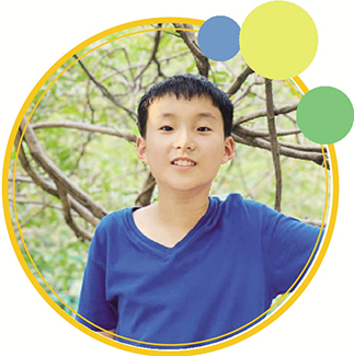 安徽省亳州市金地育苗,亳州市谯城区金地育苗学校怎么样