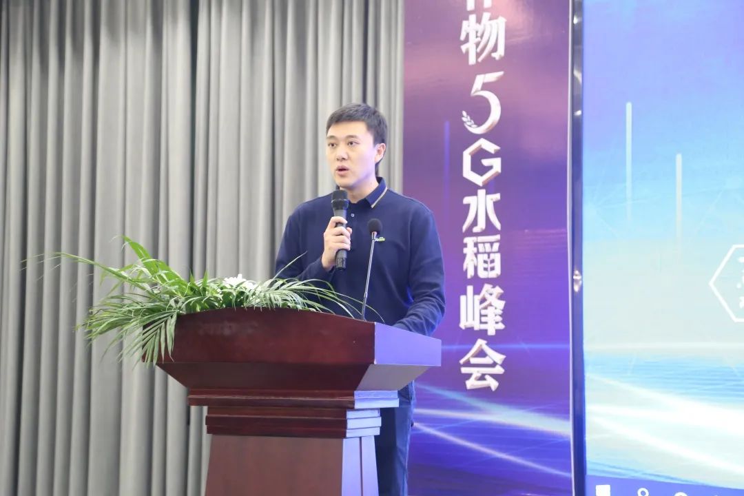 中化农业五合一,中化农业map水稻套餐