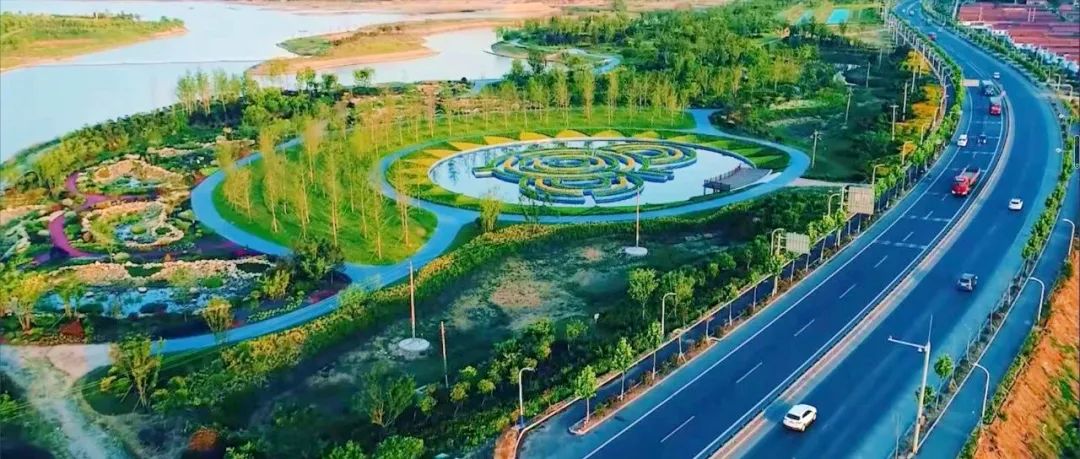 东港辉煌历史,东港荣誉图片