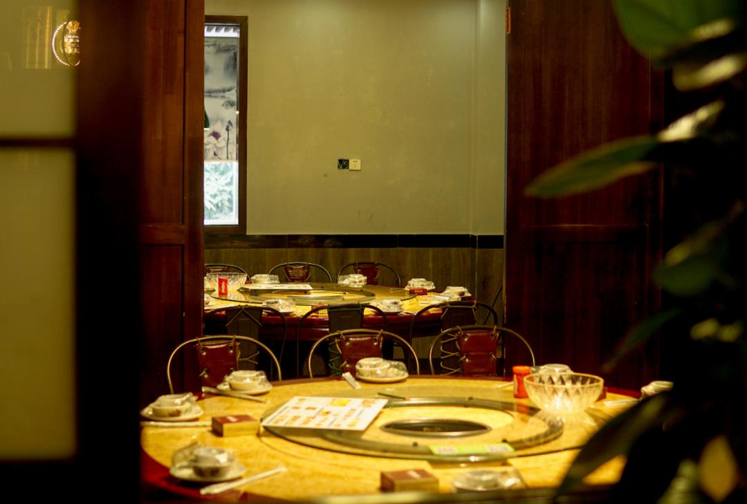 南宁三天美食逛吃节免费领票,南宁全城免单