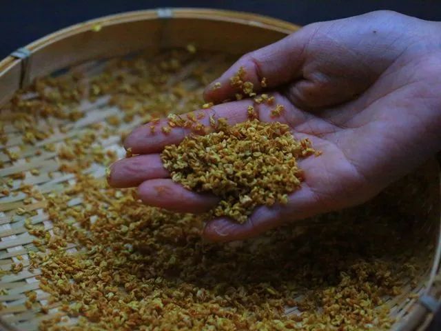 中国香膏vs国外香水,中国香膏vs外国香水