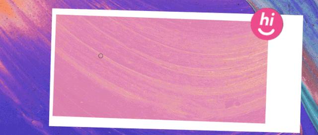 毛戈平换头术视频完整,毛戈平换头术