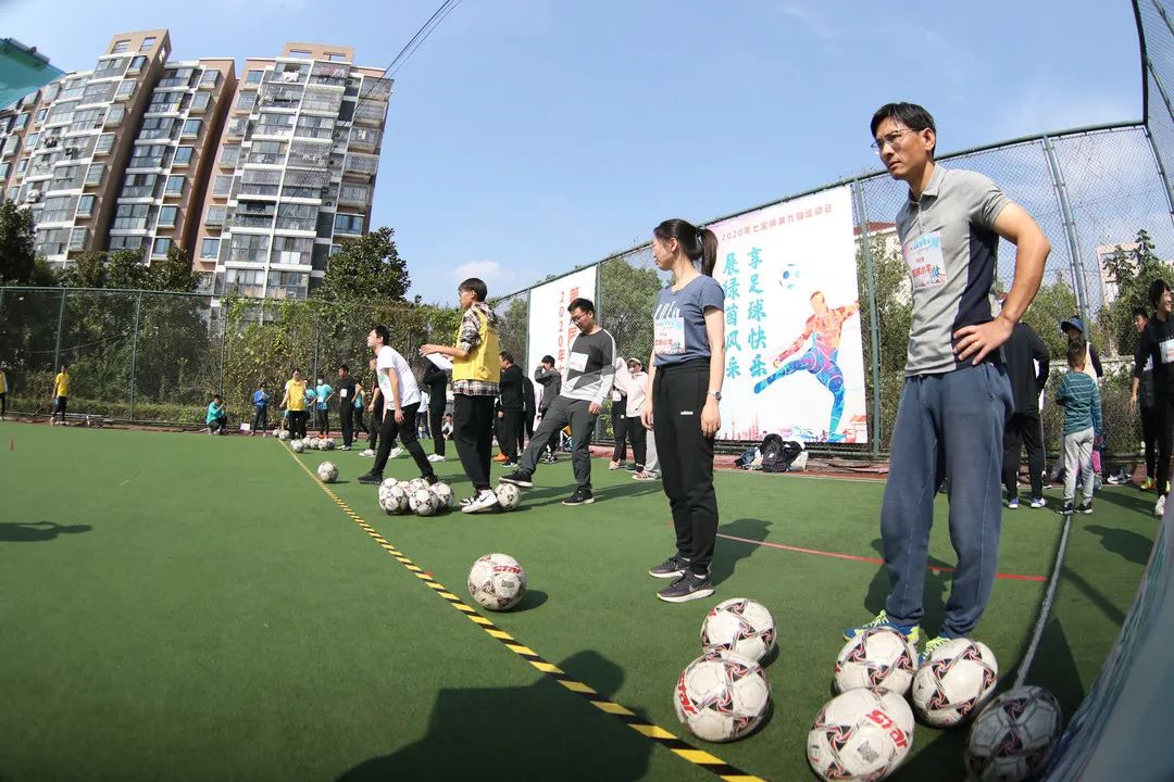 鍙ょ編璺閬撶殑鏃ヨ,鍙ょ編璺殑鐢熸椿鏃ヨ