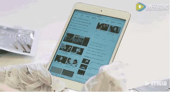 莉碧儿玻尿酸晶萃保湿面膜,莉碧儿水润保湿面膜怎么样