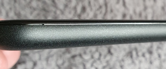 谷歌pixel5屏幕素质,pixel5手机质量