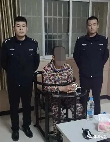 警方破获蚂蚁搬家式白酒,警方破获特大养老诈骗案信阳