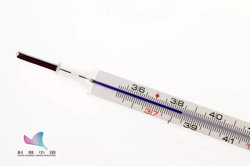 为啥要禁售水银体温计,国家禁止水银体温计吗