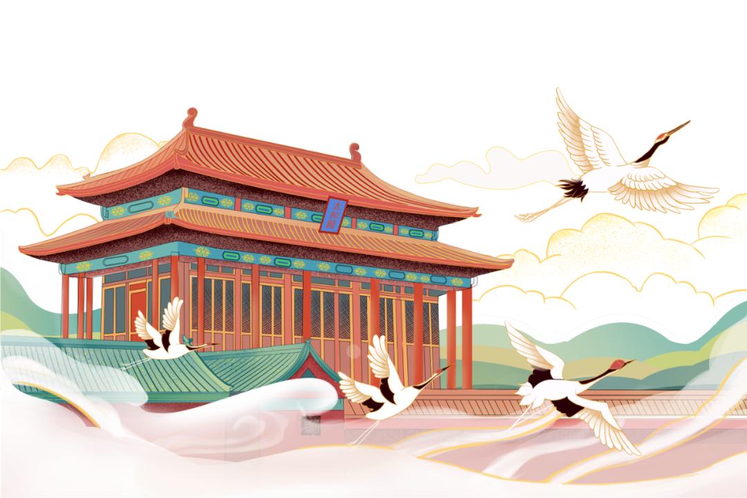 月经正常不孕不育的原因有哪些,不孕不育月经一定不规律吗