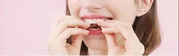 拿什么拯救你我的烂牙,拿什么拯救你的黄牙