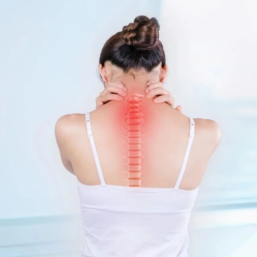 乳腺癌的相关问答,关于乳腺癌的科普知识脱口秀