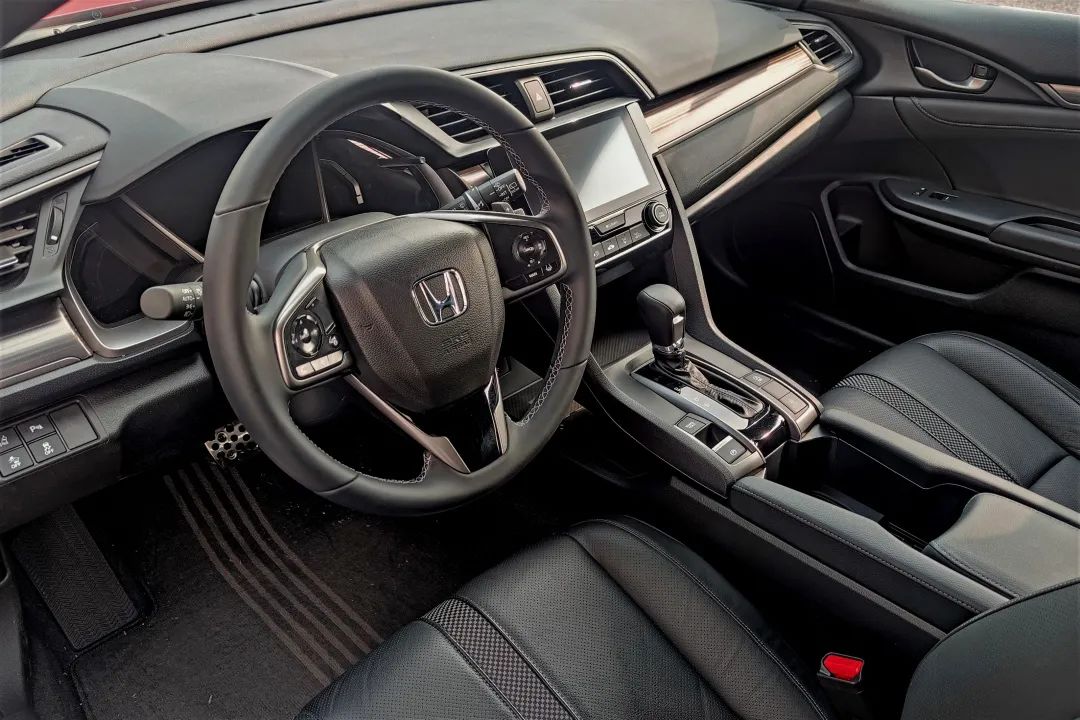 鎬濆煙hatchback娼叿鍜屾柊閿愭帶,鎬濆煙hatchback2022