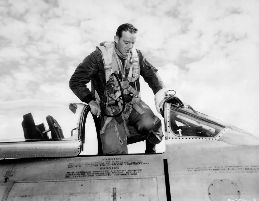 ma1鍜宎lpha,alphaindustries鍝佺墝