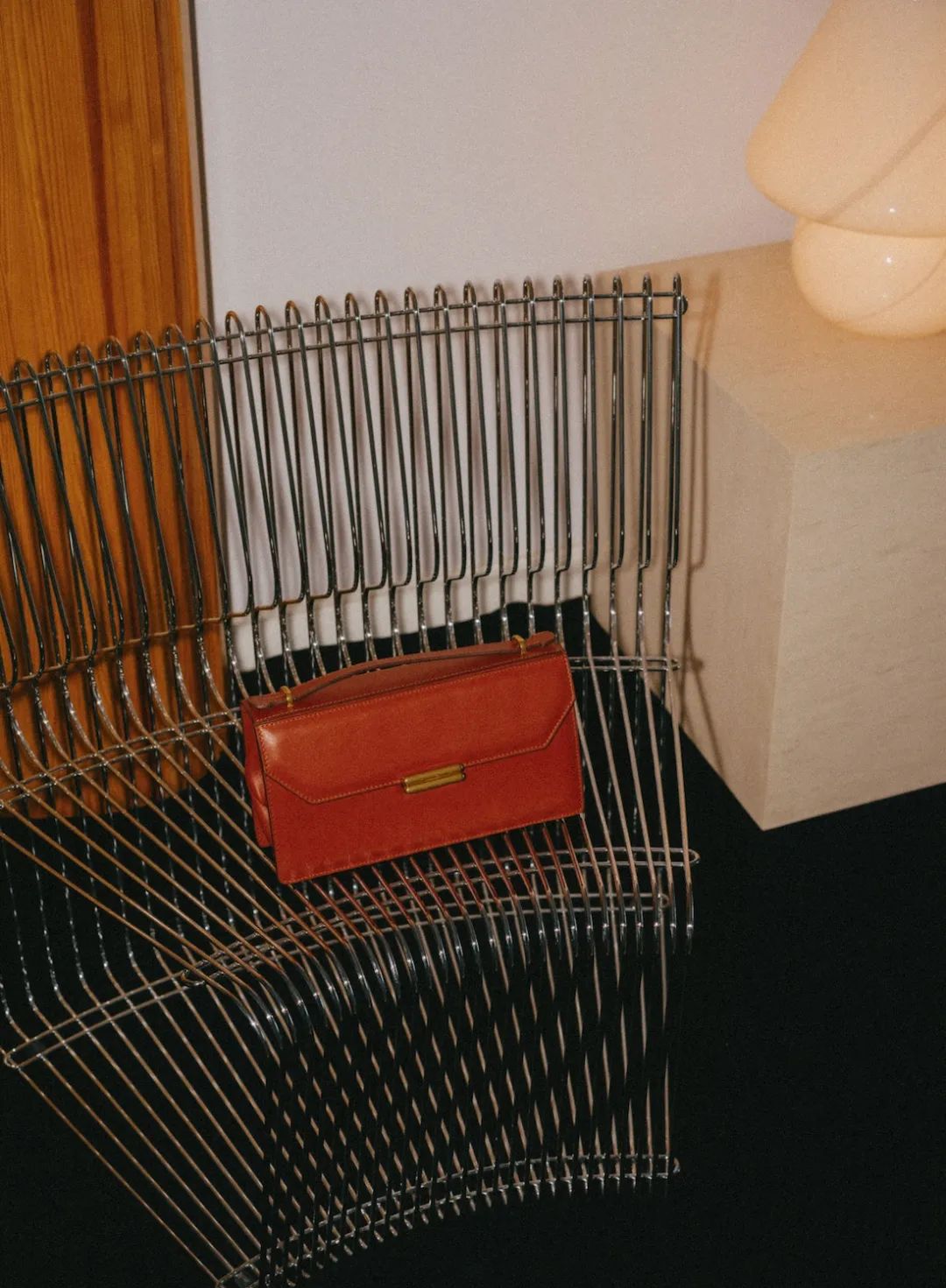 秒杀包包0.01元,全网最优惠的包包