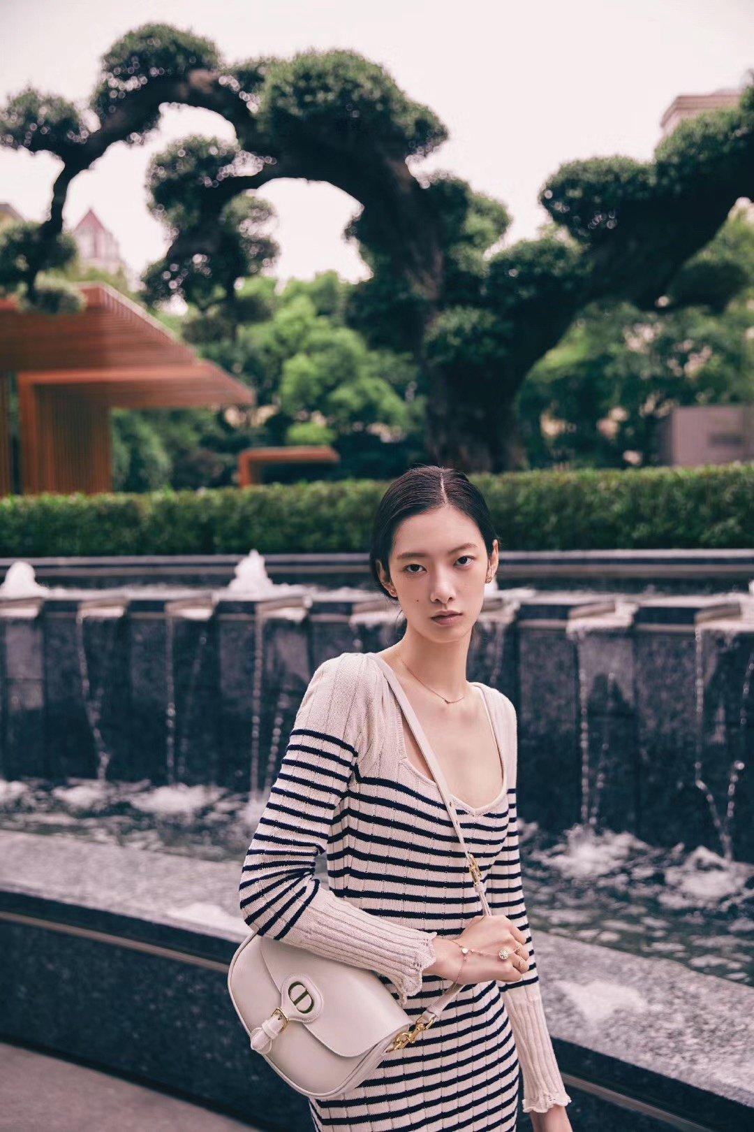 大牌包包为什么都那么丑,这么丑的大牌包包是真的吗