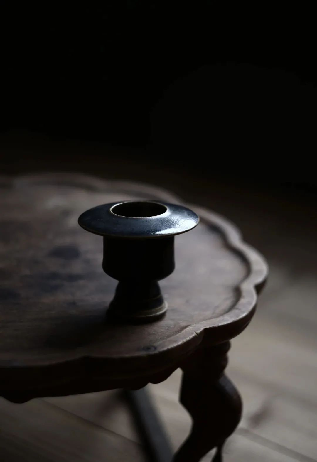 不忘初心方得始终完整句子,不忘初心方得始终感悟