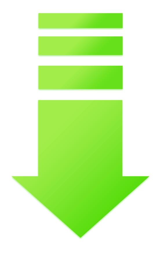 2020肇庆市雅居乐杯足球赛,肇庆甲级足球联赛