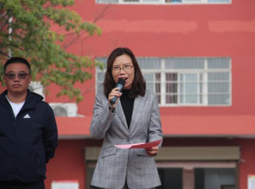 裕丰园小学足球队,裕丰园小学足球比赛