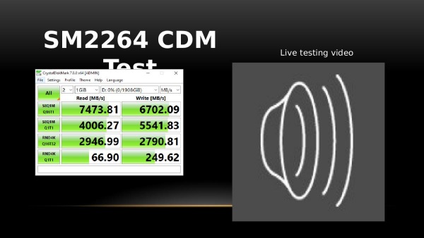 慧荣pcie4.0工业主控,慧荣sm2320主控量产