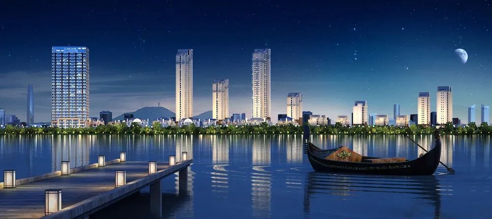 长白岛富人区哪里好,长白岛有哪些景点值得去