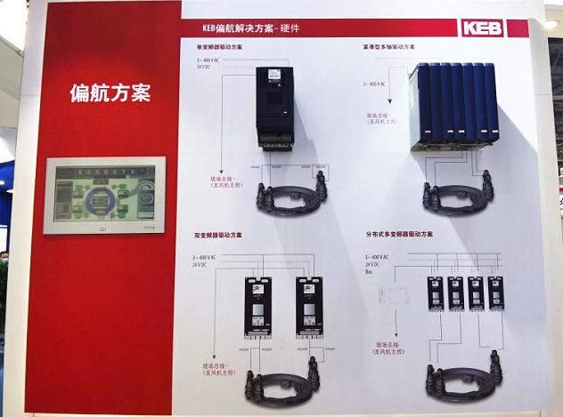 科比传动怎么样,科比解密曼巴精神