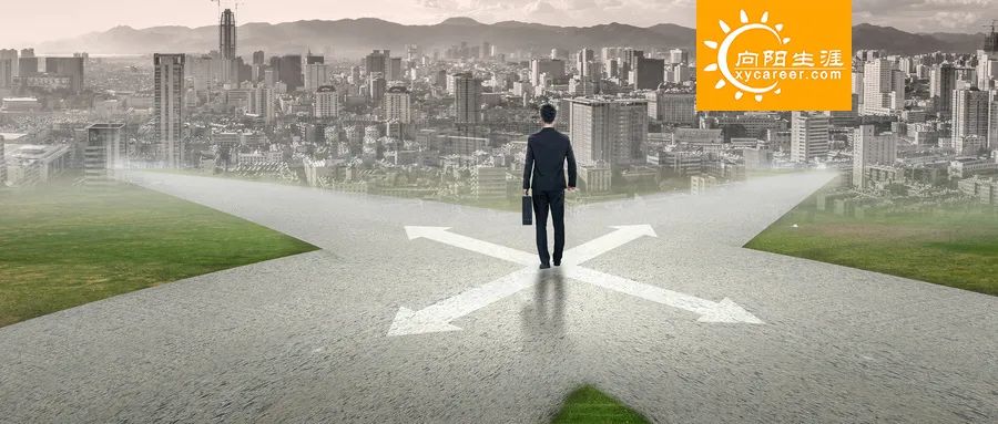 制造业跨行跳槽,制造业跨行