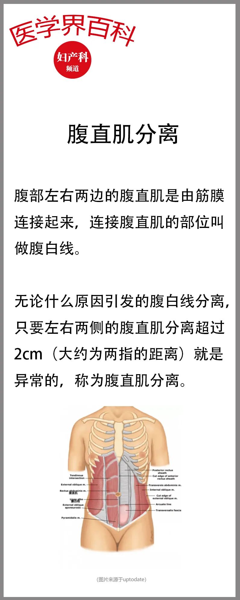 赵丽颖产后太大胆,赵丽颖产后第一次公开活动