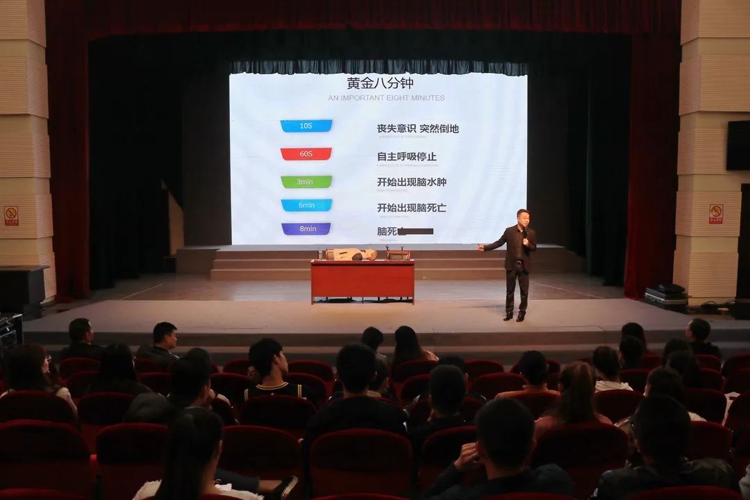 健康知识宣传表演,健康知识节目表演