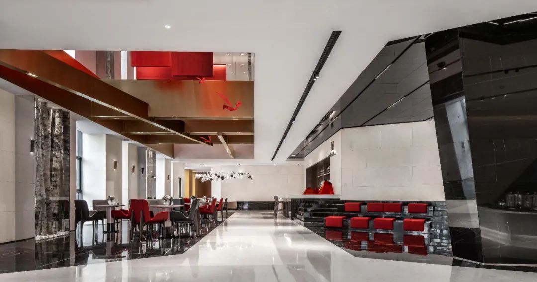 北京绿城和锦诚园楼盘,北京绿城和锦诚园样板间