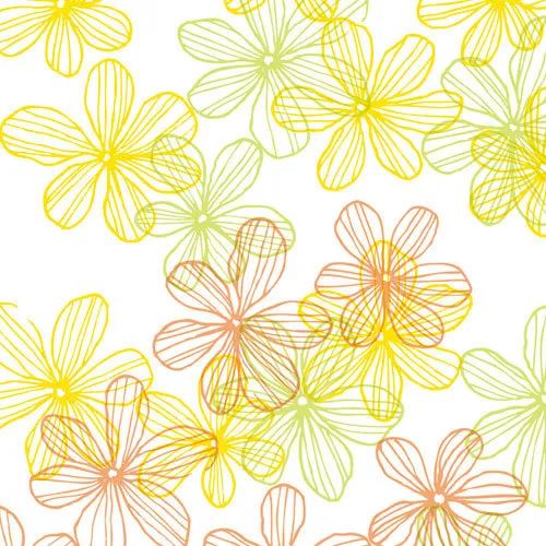 成都这个地方时尚又潮流,时尚成都潮流