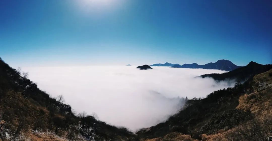 成都这个地方时尚又潮流,时尚成都潮流