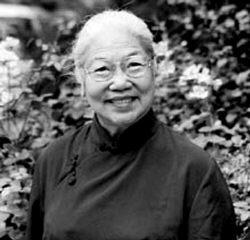 致敬抗美援朝的感人事迹,不忘抗美援朝历史致敬最可爱的人