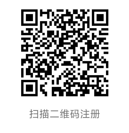 校园食堂外卖小程序,学校食堂外卖小程序