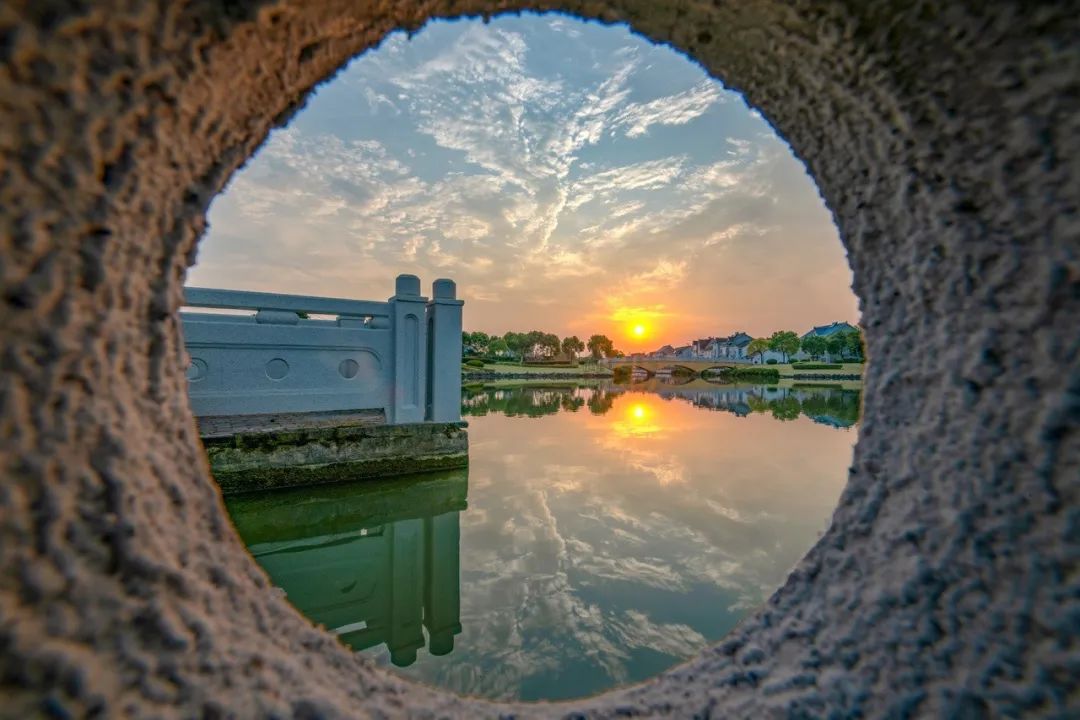 特斯拉速度变快,特斯拉速度上海