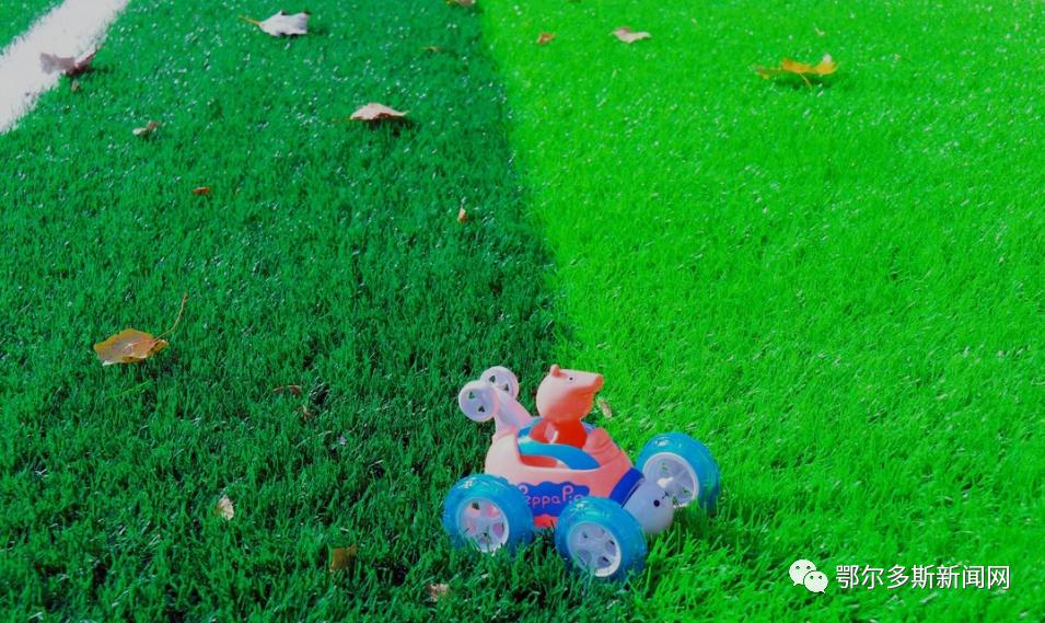 鄂尔多斯体育公园在哪里,鄂尔多斯市休闲体育公园