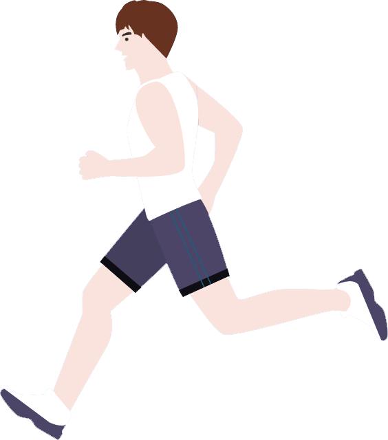 眼睛冰敷还是热敷,什么时候冰敷最好