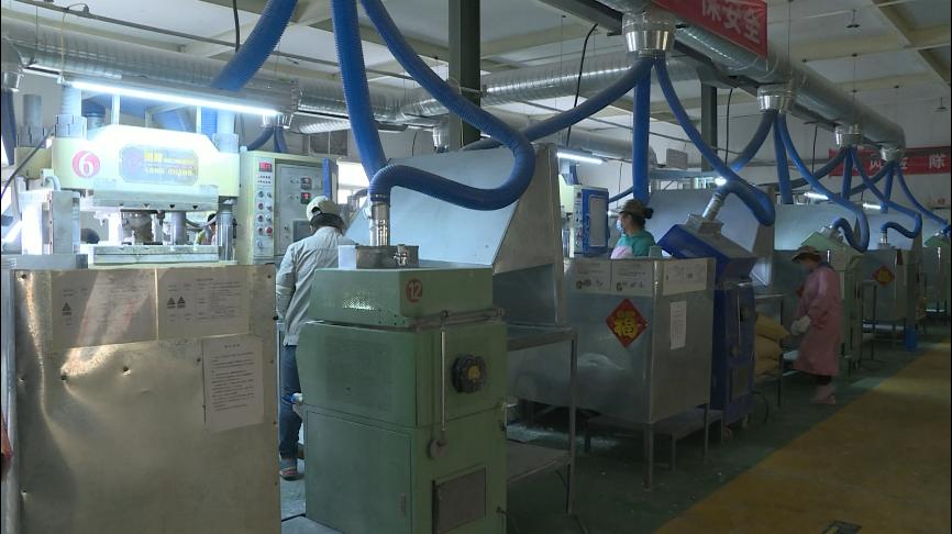 东平县接山镇统一规划,东平接山镇在搞什么