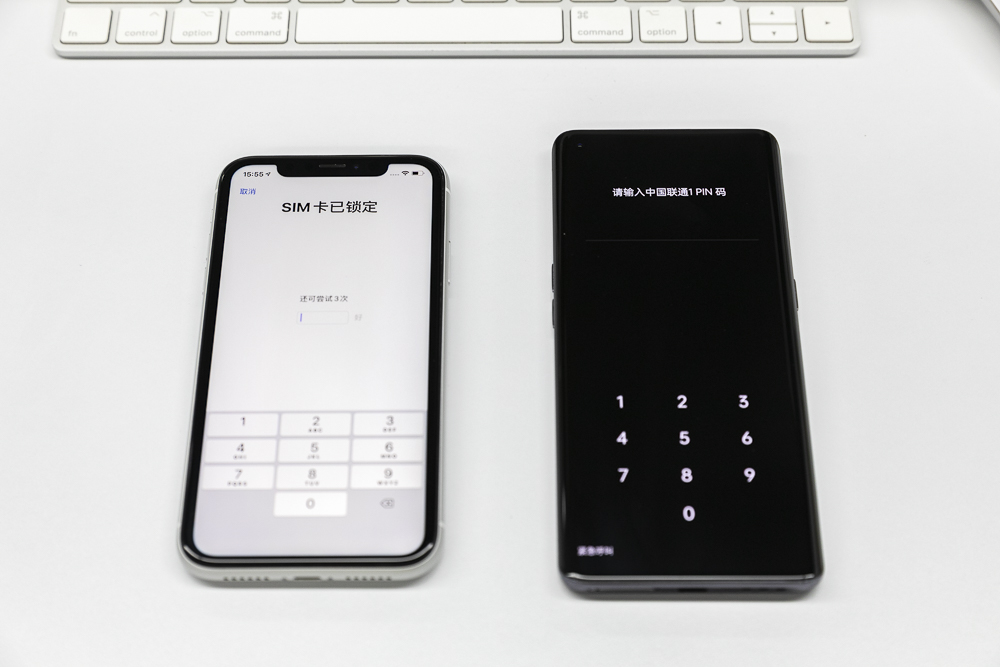 手机被盗后贷大额现金如何处理,手机丢失半小时网上被贷几十万