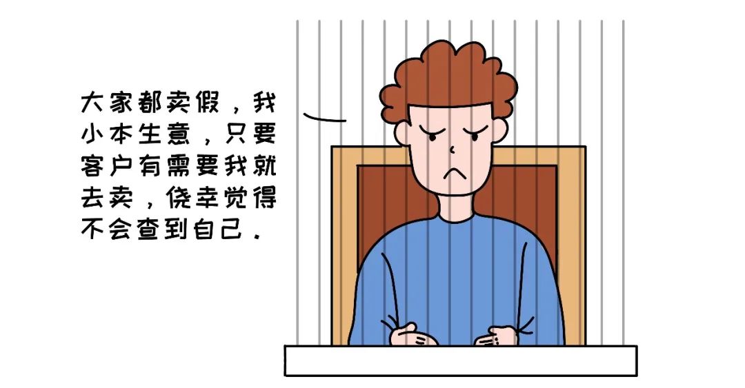 降温杯保温杯排行榜前十名,天气凉养生保温杯