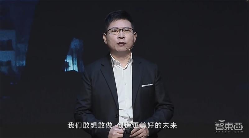 华为mate40内部拆解全图,华为mate40全面解析现实意义