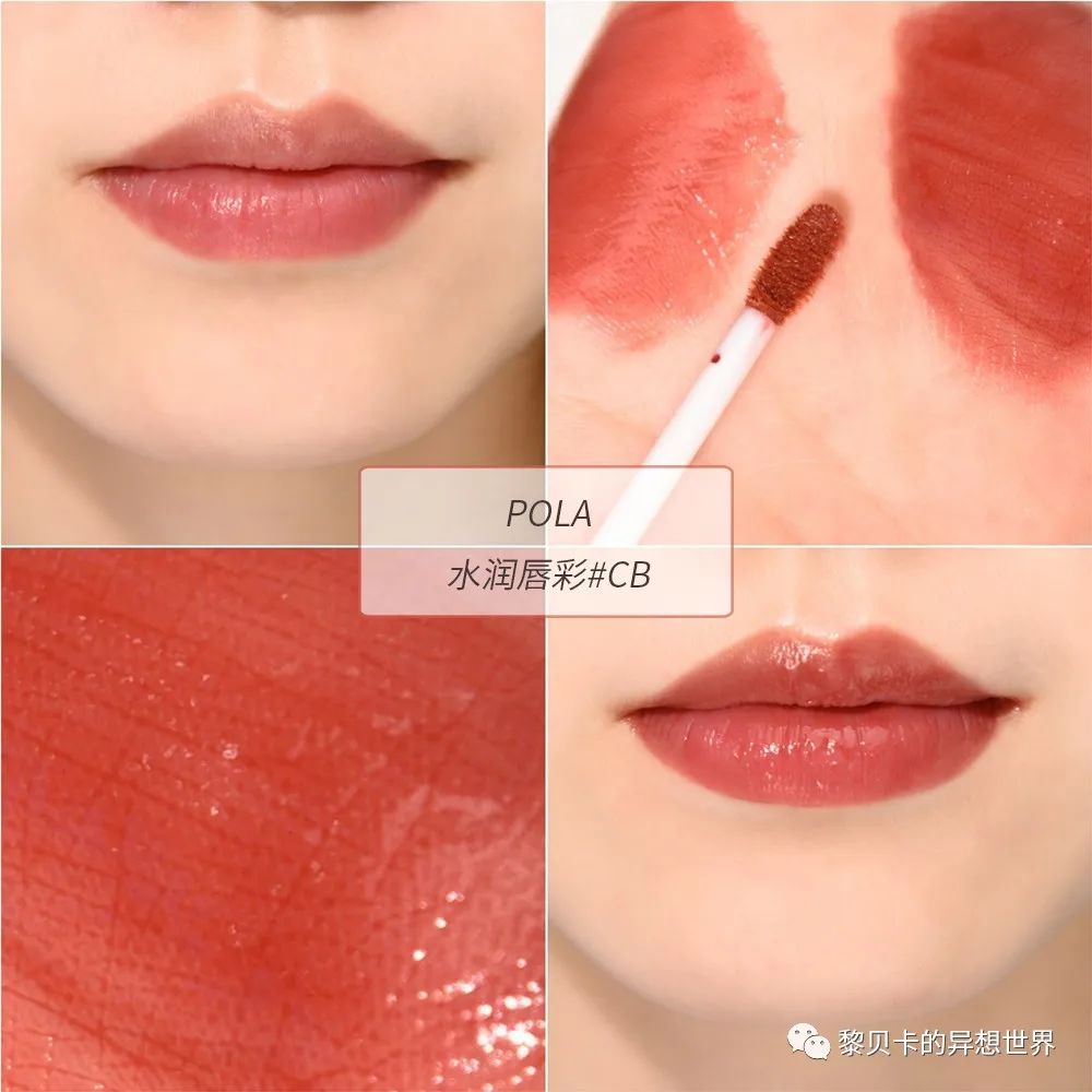 从灰头土脸到神采飞扬，它真的是救命法宝