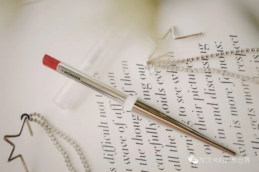 从灰头土脸到神采飞扬，它真的是救命法宝