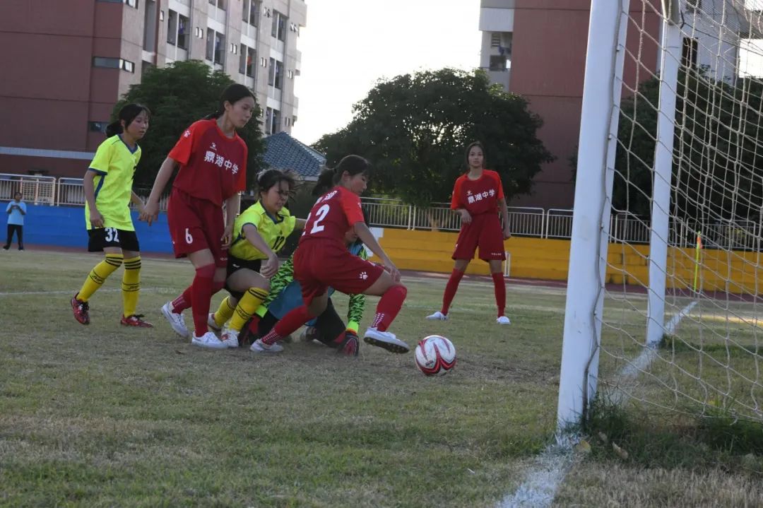 肇庆市长杯2021足球赛小学组,2024肇庆市青少年足球邀请赛
