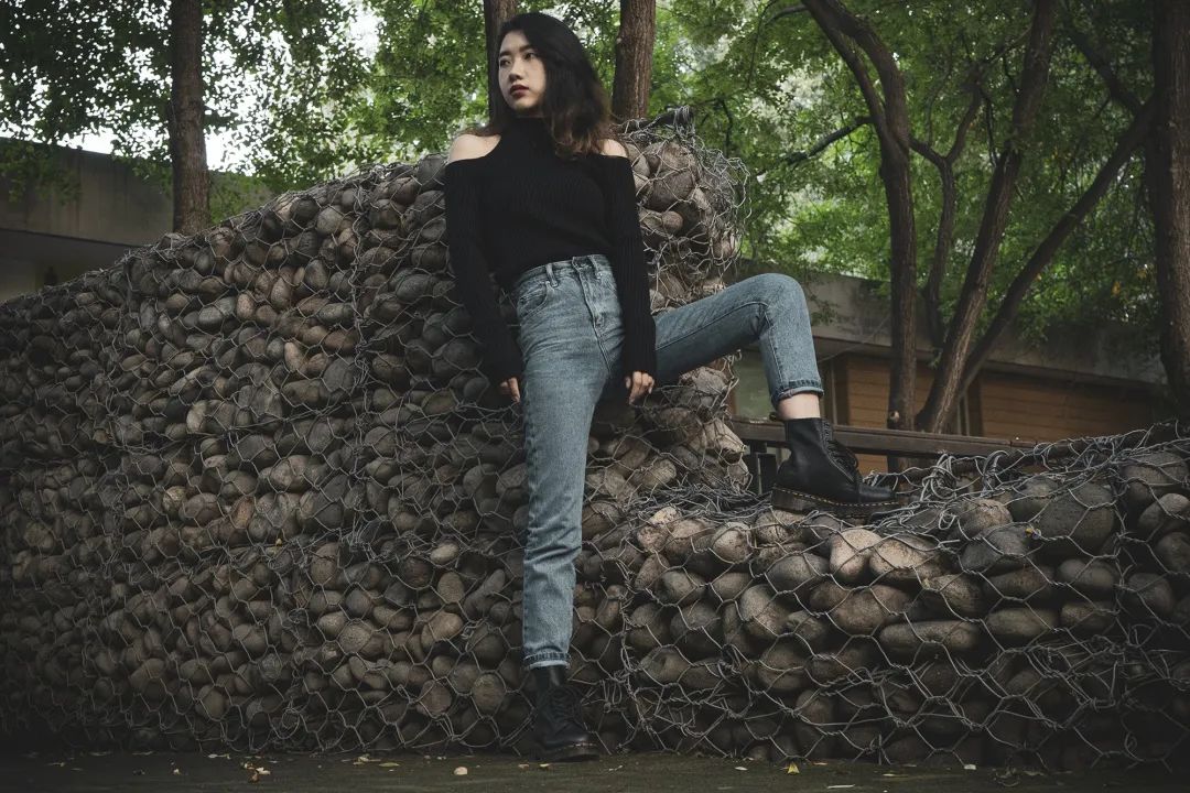 会热的马丁靴,马丁靴自动贴合脚型