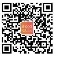 哪些食品是属于垃圾食品,垃圾食品与健康食品图片