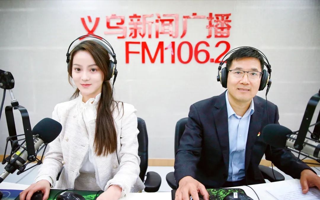 义乌北苑菜市场改造工程进展,义乌农贸城搬迁佛堂